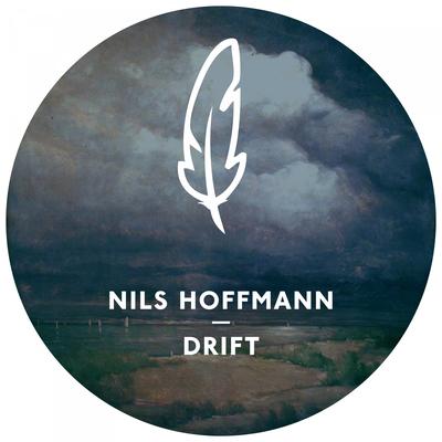 Drift (Ben Böhmer Remix) By Nils Hoffmann, Ben Böhmer's cover