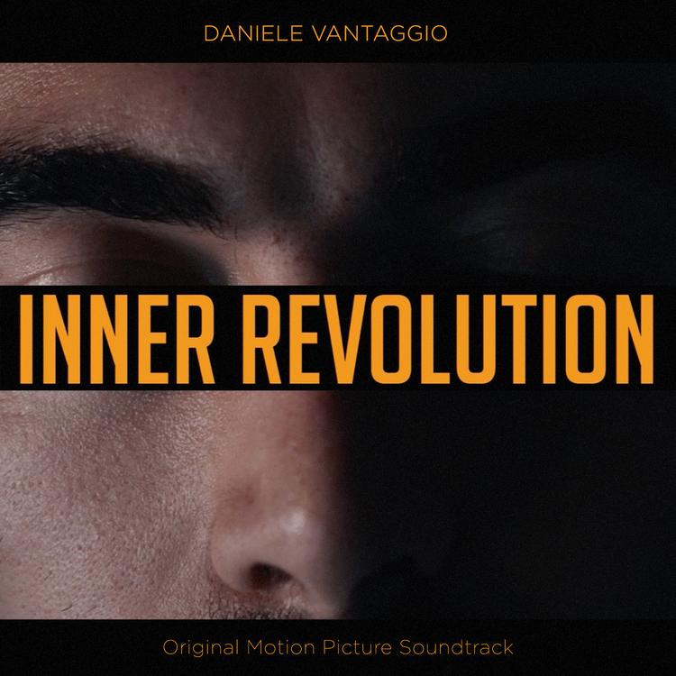 Daniele Vantaggio's avatar image