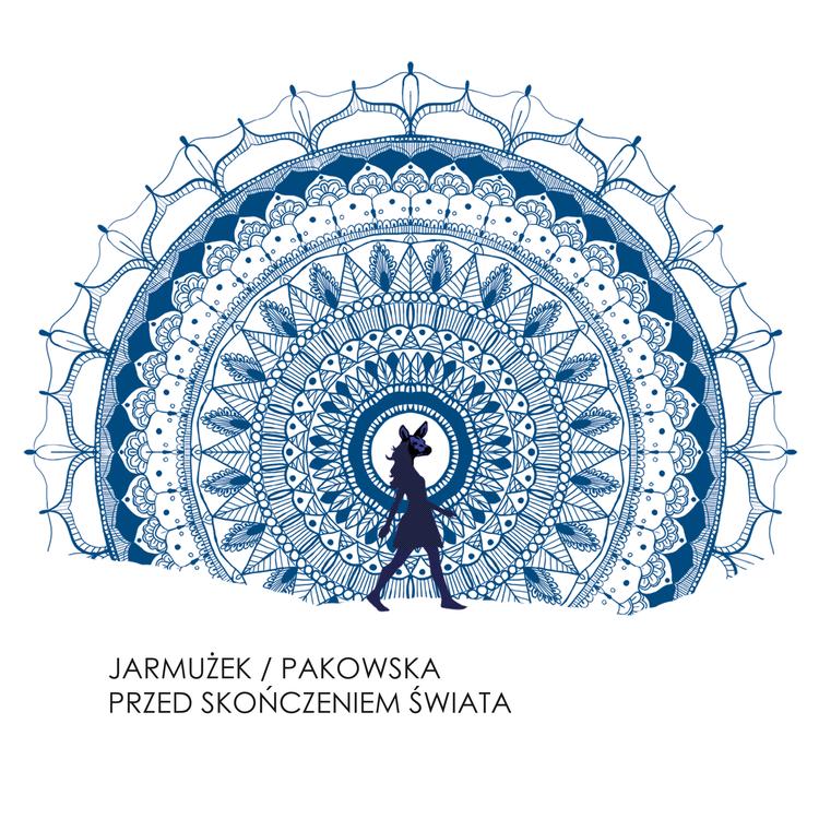 Jarmużek/Pakowska's avatar image