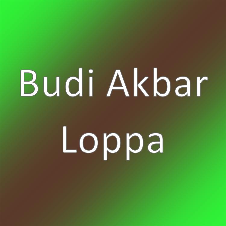 Budi Akbar's avatar image