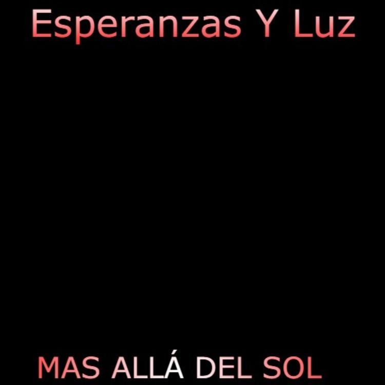 Esperanzas y Luz's avatar image