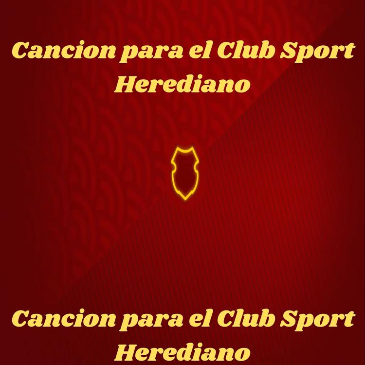 La Garra Herediana's avatar image