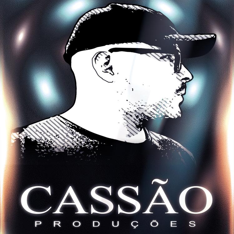 Mano Cássio Garcia's avatar image