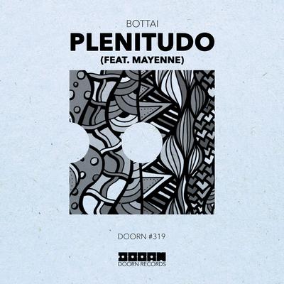 Plenitudo (feat. Mayenne)'s cover