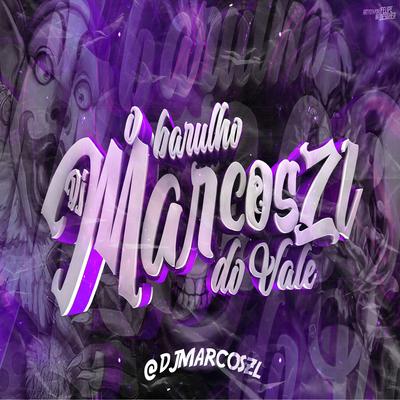 MONTAGEM ORIENTAL By DJ Marcos ZL, MC Menor ADR, Mc CR Da Capital's cover
