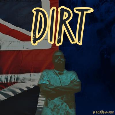 DIRT By D.O.B.'s cover