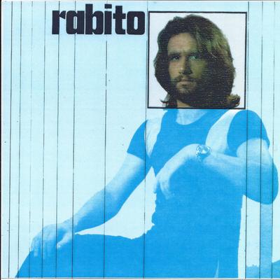 Rabito's cover