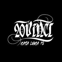 Casa Loca 13's avatar cover