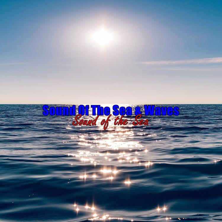 Sound of the Sea's avatar image