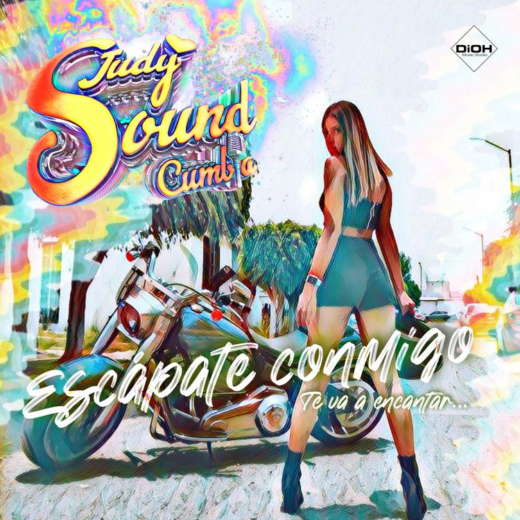 Judy Sound Cumbia's avatar image