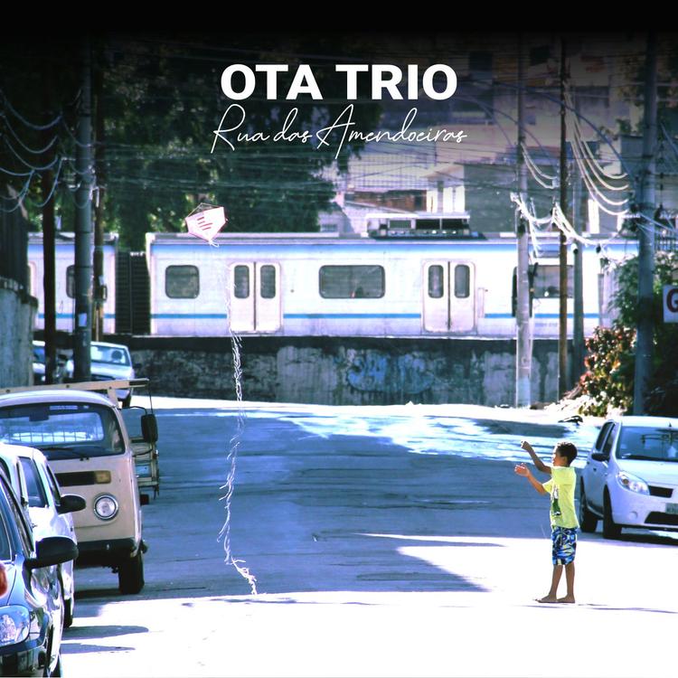 OTA TRIO's avatar image