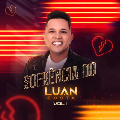 Seu Deserto By Luan Costa's cover