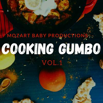 Mozart Baby Productions's cover