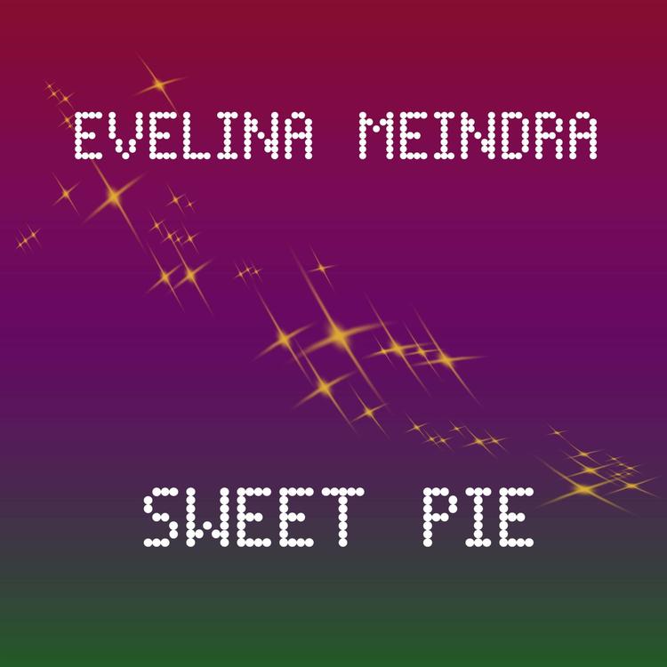 Evelina Meindra's avatar image