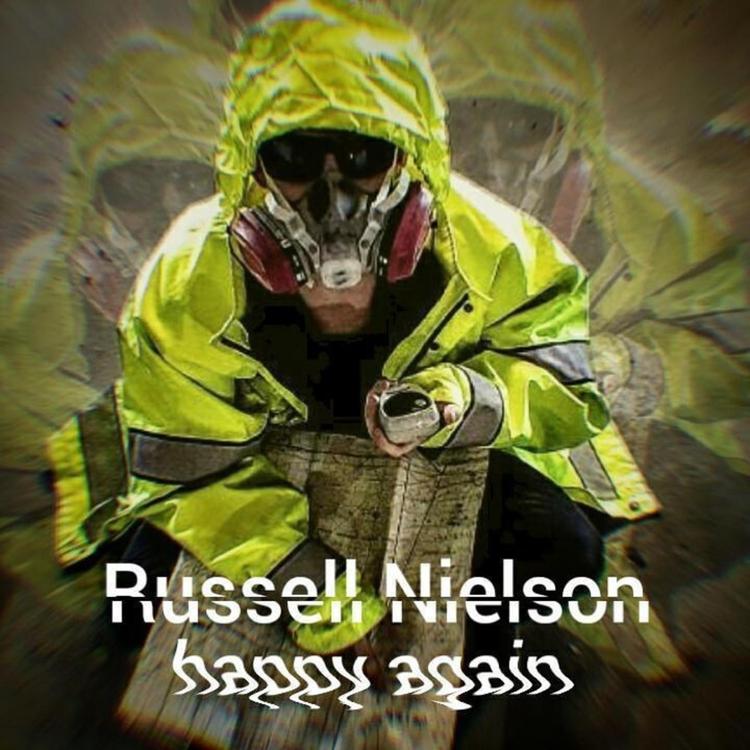 Russell Nielson's avatar image