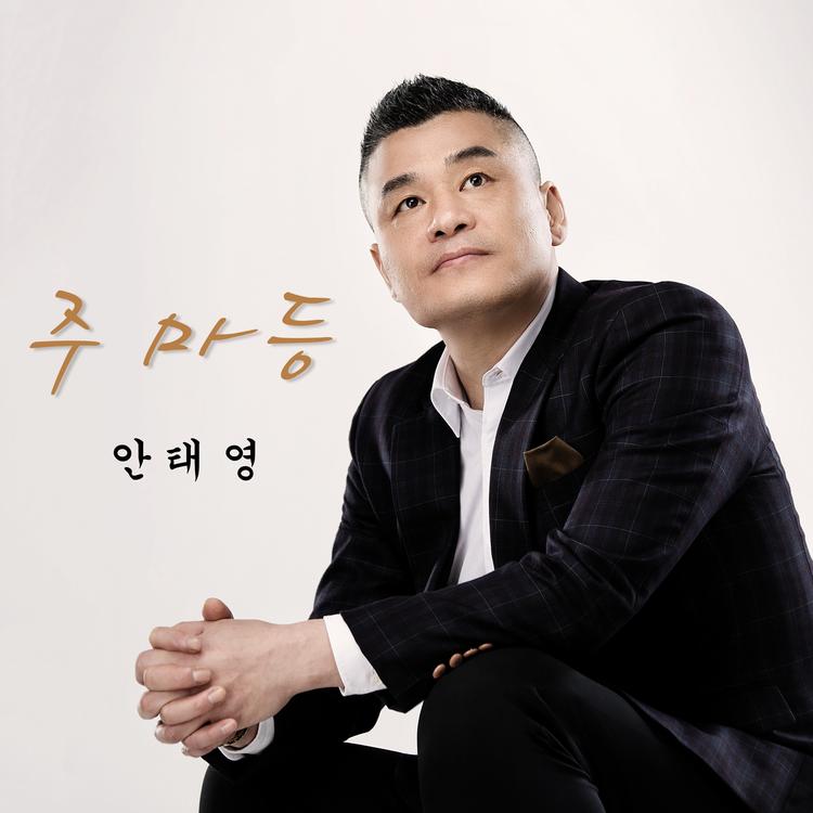 안태영's avatar image