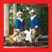 La Tribu de Juda's avatar cover