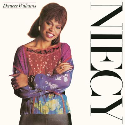 Niecy (Expanded Edition)'s cover