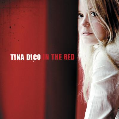 In the Red (Special Edition)'s cover
