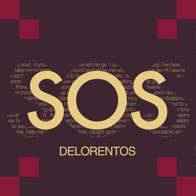 Delorentos's cover