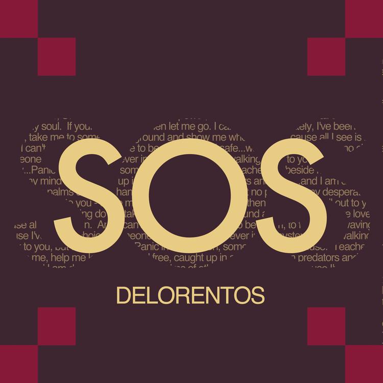 Delorentos's avatar image