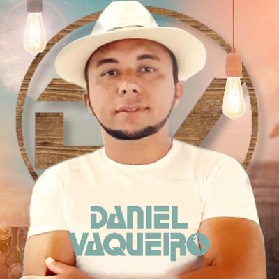 Amor Fatal By Daniel Vaqueiro Estrela De Ouro's cover