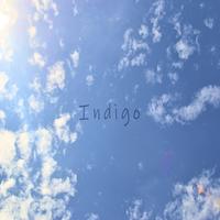 Indigo X's avatar cover