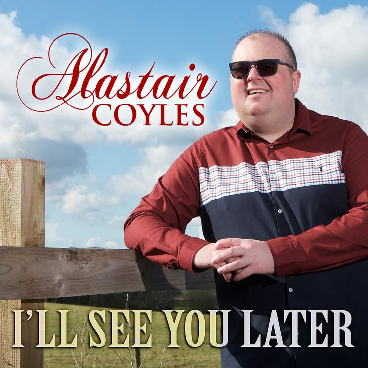 Alastair Coyles's avatar image