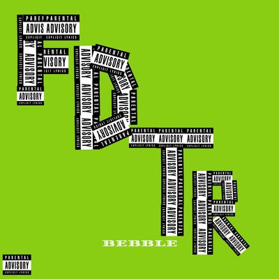 FDTR (Nights Like These) (Radio Edit)'s cover