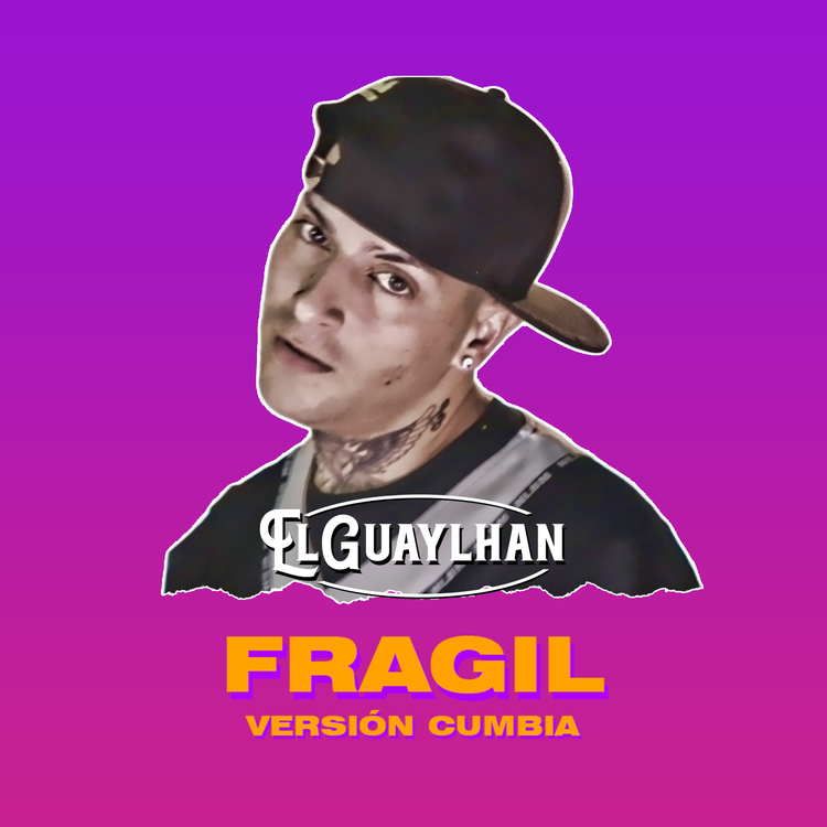 El Guaylhan's avatar image