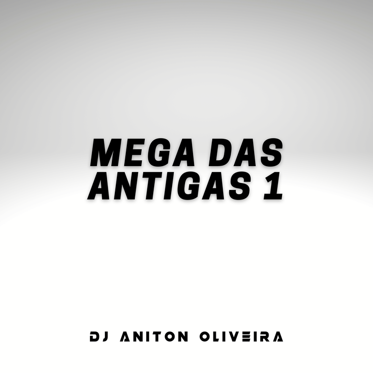 DJ Aniton Oliveira's avatar image