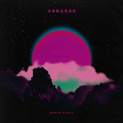 Mañana By Abraxas's cover