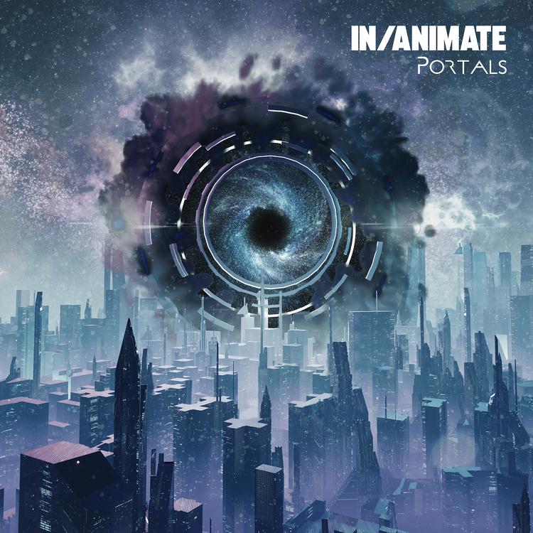 In/Animate's avatar image