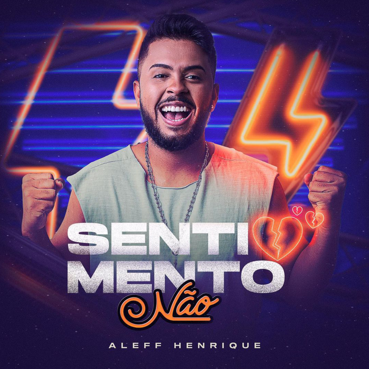 Aleff Henrique's avatar image