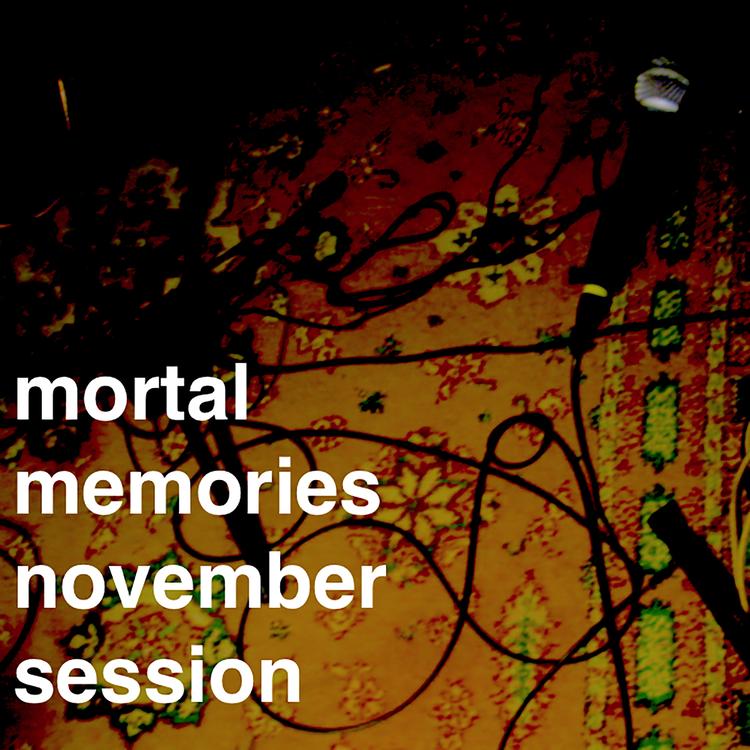 Mortal Memories's avatar image