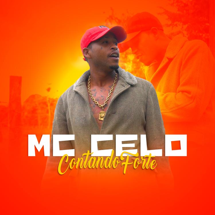 Mc Celo's avatar image