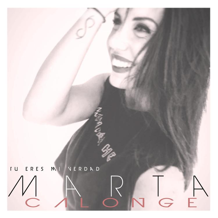 Marta Calonge's avatar image