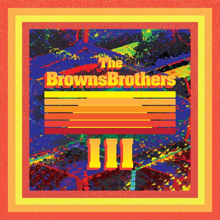 The BrownsBrothers's avatar image