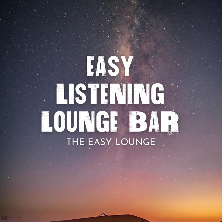 Easy Listenign Lounge Bar's avatar image