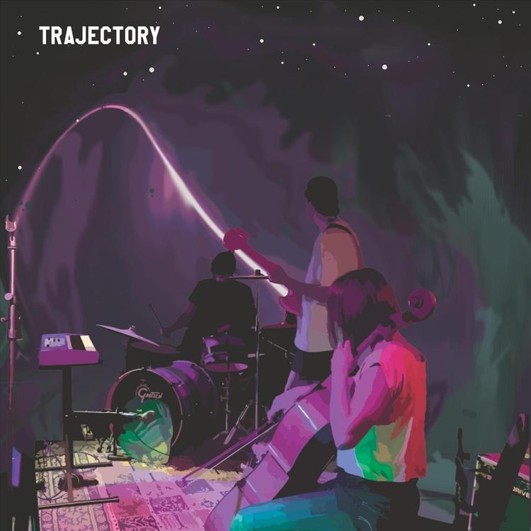 Trajectory's avatar image