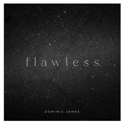 Flawless's cover