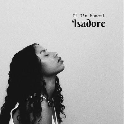 Home By Isadore's cover