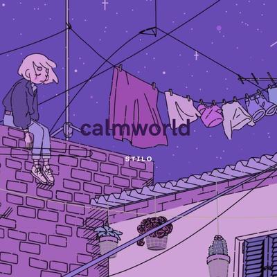 calmworld By Stilo's cover