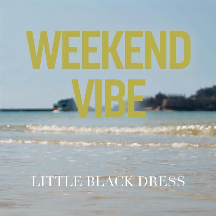 Little Black Dress's avatar image