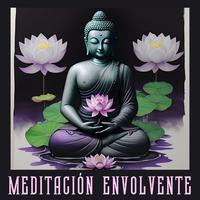Meditacion Serena's avatar cover