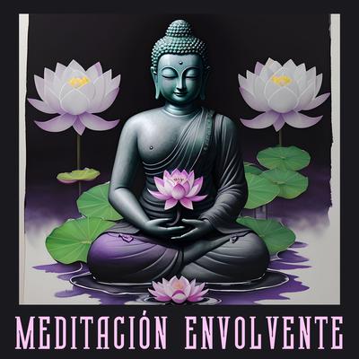 Meditacion Serena's cover