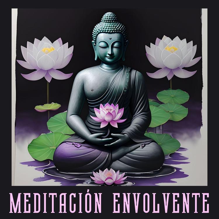 Meditacion Serena's avatar image