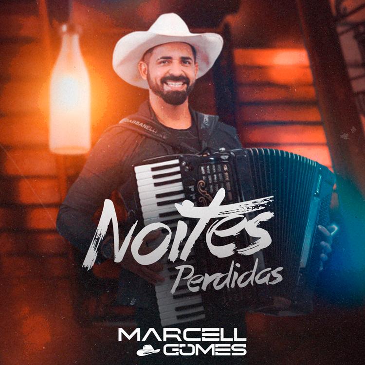 Marcell Gomes's avatar image