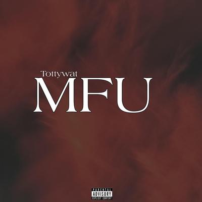 MFU's cover