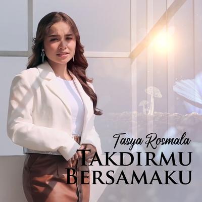TAKDIRMU BERSAMAKU's cover